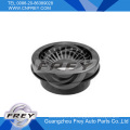 Cojinete de fricción 6389810120 para Mercedes-Benz Vito 638